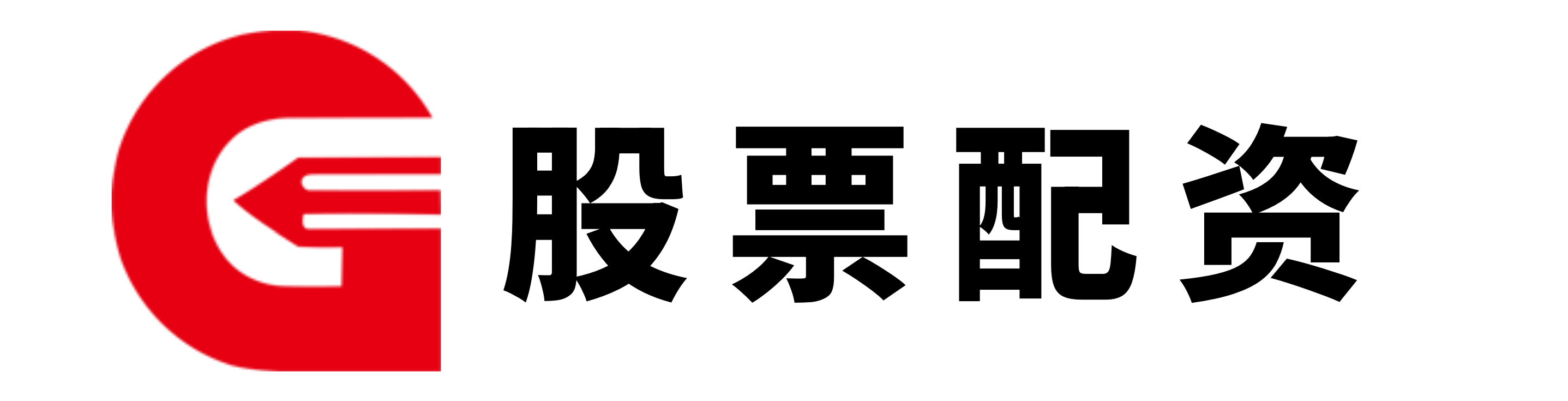 雅休配资